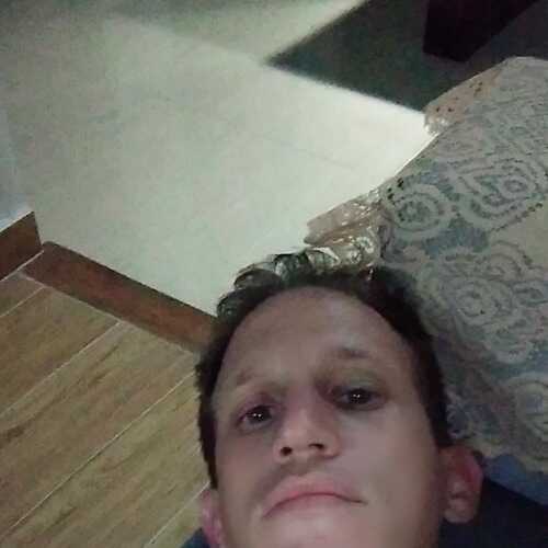 jraul0911