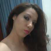 franedithayel323