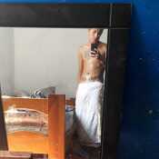 AaronSanBorja