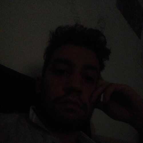 crcosce332