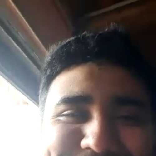 mercadoagus761