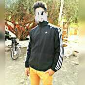 singhrobin1201