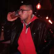 walfran