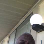 mrdolph849