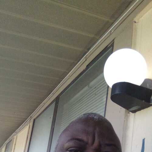 mrdolph849