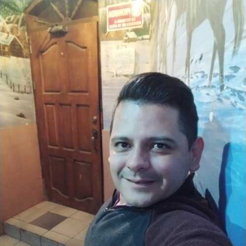 geramarlo