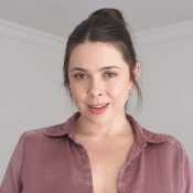ladylord