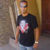 alikove391