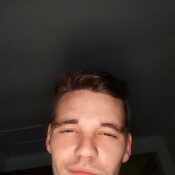 blah
