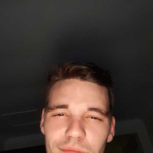 blah