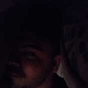 3ddy1