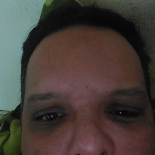 alfredone620