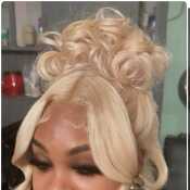 Thatgirl222