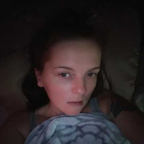 winesjess086