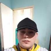 Javier 