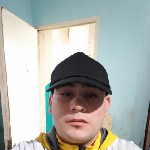 Javier 