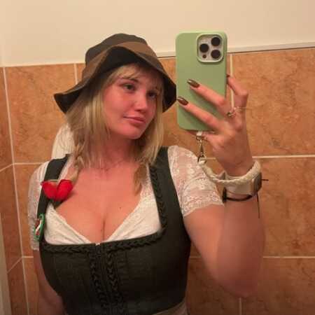 Milla profile photo