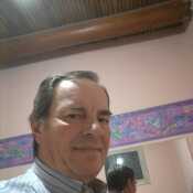 juanalberto1958