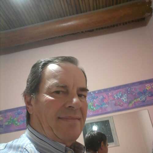 juanalberto1958