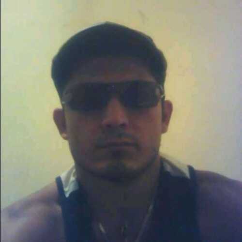 tonycatalinasanzdelg604