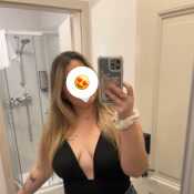 Sxandrx