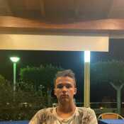Borja Roig