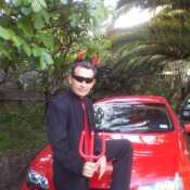 gypsy06