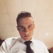 jamie69Gauteng