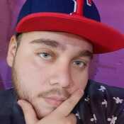Gordito502