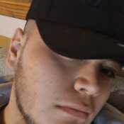 fsabjaliz691