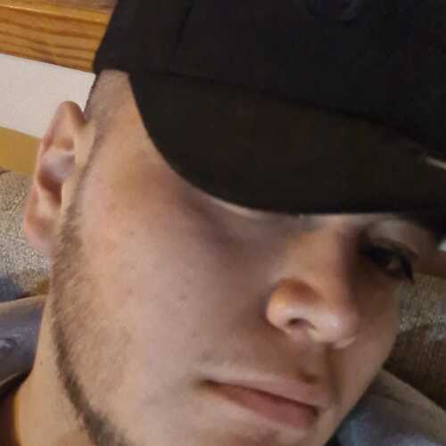 fsabjaliz691