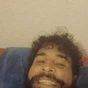 Nietzsho