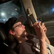 AlluringGamer