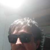Ito