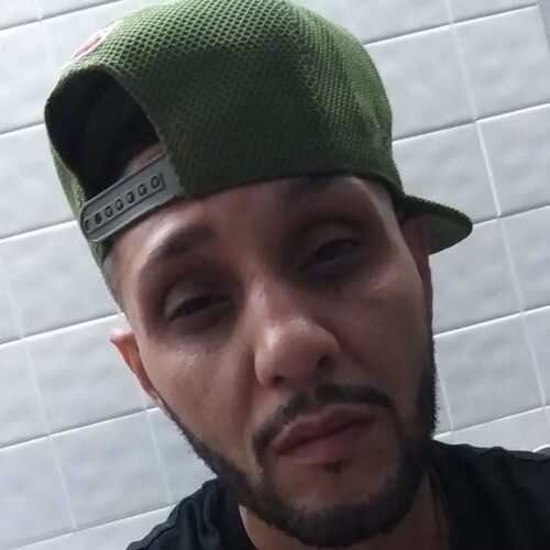 jovanmora757