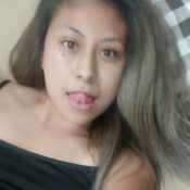 Lorehot22