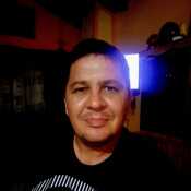 claudiobet248