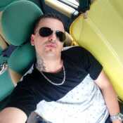 Jony715
