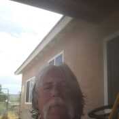 jamesshri892