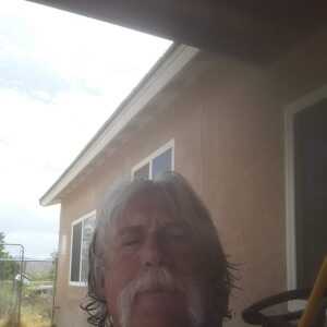 jamesshri892