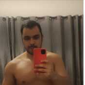 jalilarv88