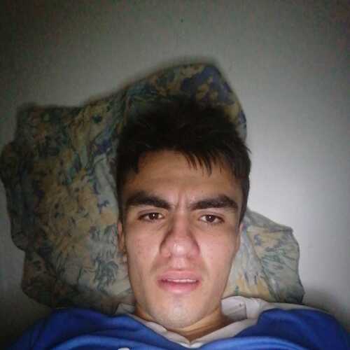 Highlandvelas553