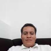 Saloarech318