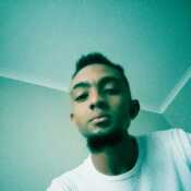 reonprince835