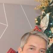 Chivasagrado