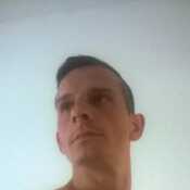 luzak2
