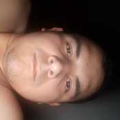 chapito0424
