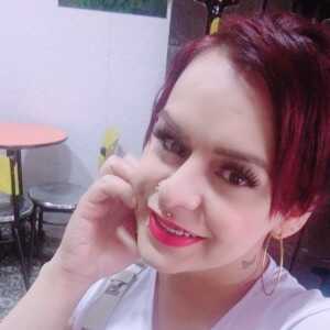 mariana30sexy