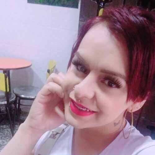mariana30sexy