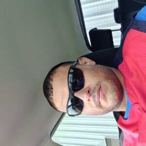 edwardeavi717